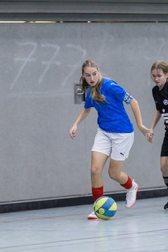 Bild 695 - wCJ Loewinnen Cup C1